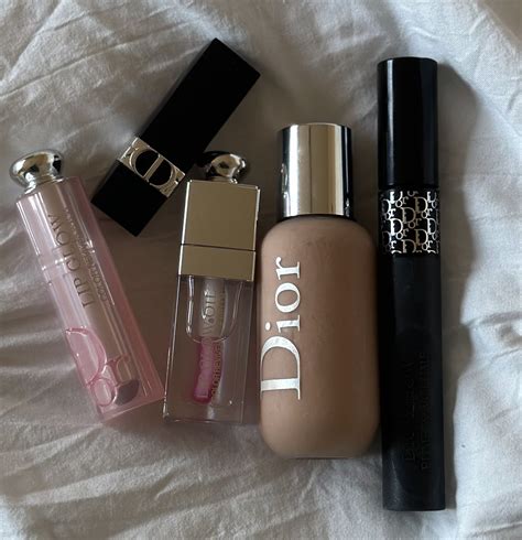 what is the cheapest dior makeup product|Dior makeup stockists uk.